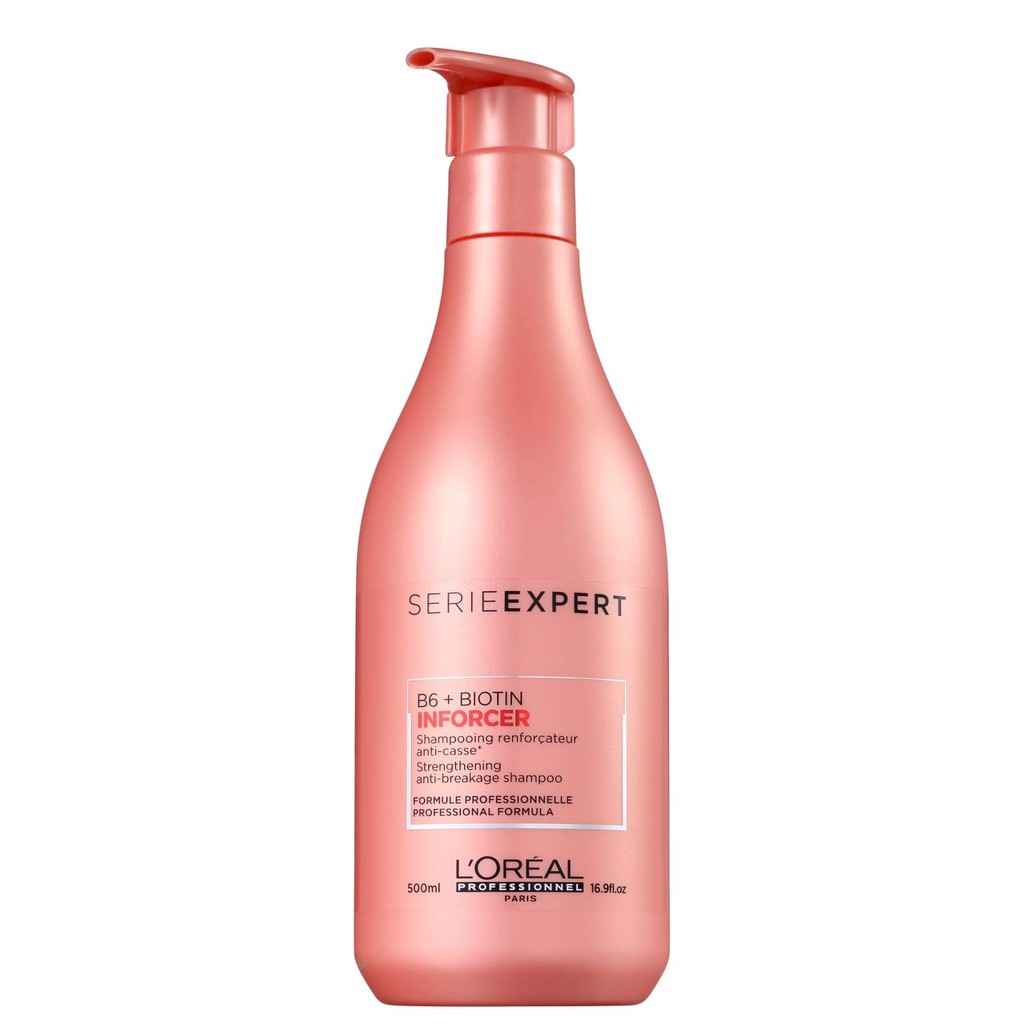 Dầu gội L'Oreal có tốt không