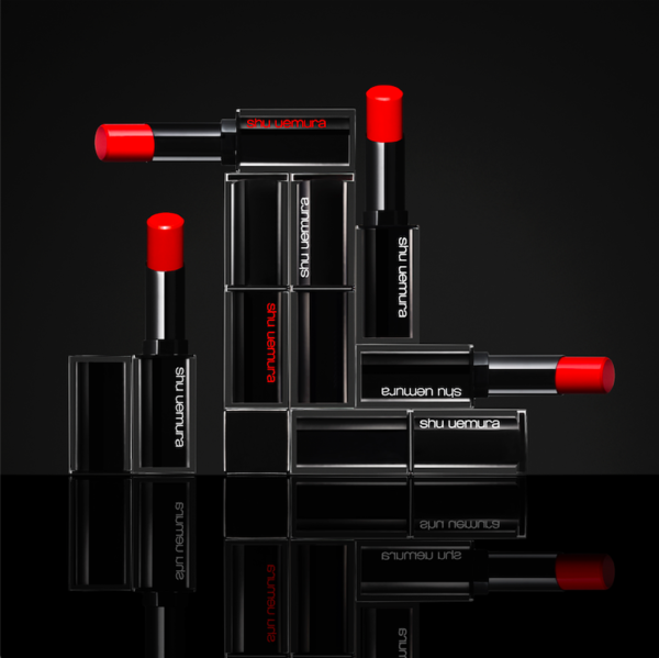 Tiêu Chí Chọn Mua Son Môi Tốt 