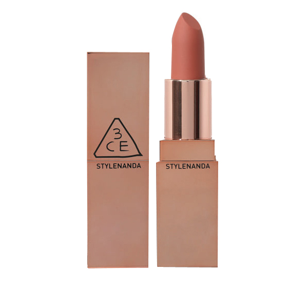 son môi cam đất loại nào tốt nhất