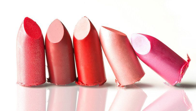 Tiêu chí chọn mua son môi tốt