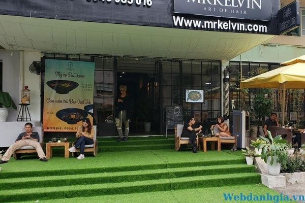 Địa chỉ cắt tóc layer nữ Hà Nội - mrkelvin Địa chỉ cắt tóc layer nữ Hà Nội - mrkelvin