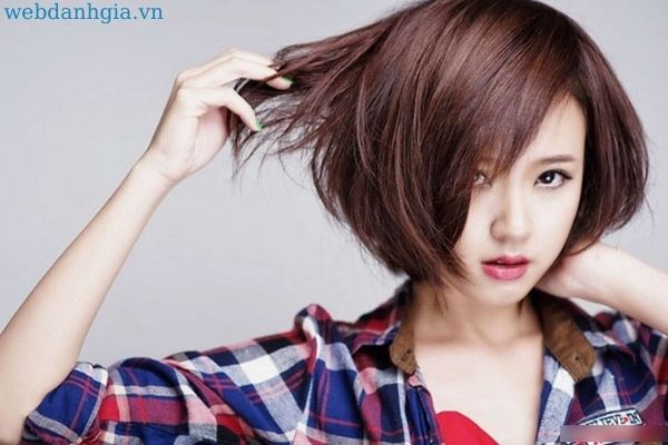 Nhung Kieu Toc Bob Dep Ban Khong Nen Bo Qua Nam 2021 (14)